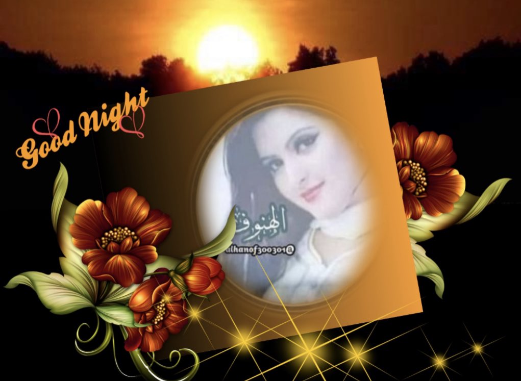 ملوكه♡💞 tweet media