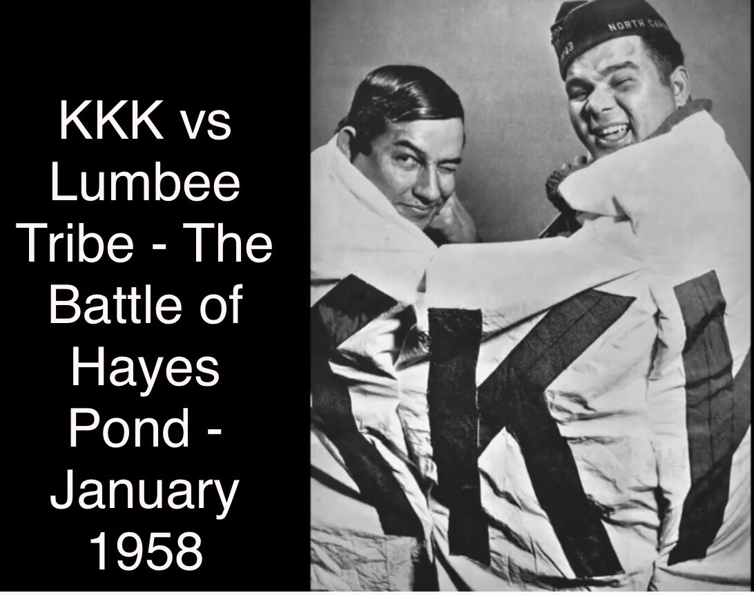 😷🇺🇸 ˜”*°•. Kato Justus⁴ .•°*”˜🌻 ✊🇺🇦 tweet media