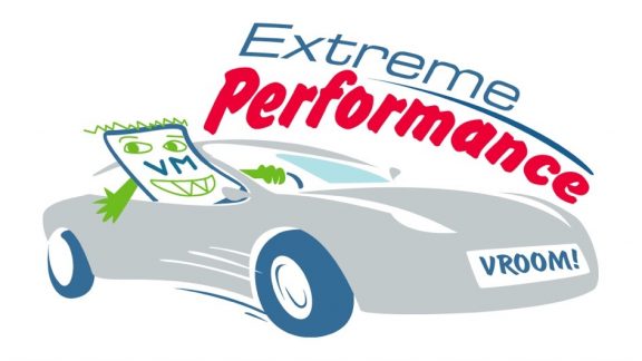 vmMarkA's tweet image. Missing the #xPerfSeries at @VMworld? Check out what’s happening in Performance with our new Perf-Eng video blog series: blogs.vmware.com/performance/20… #PerfRocks