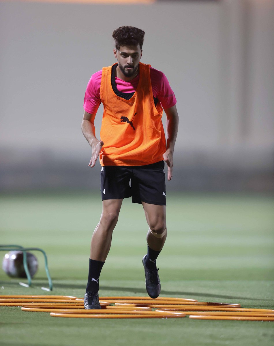 Top Tweets For Alsadd Twstalker Top Tweets For Alsadd Twstalker