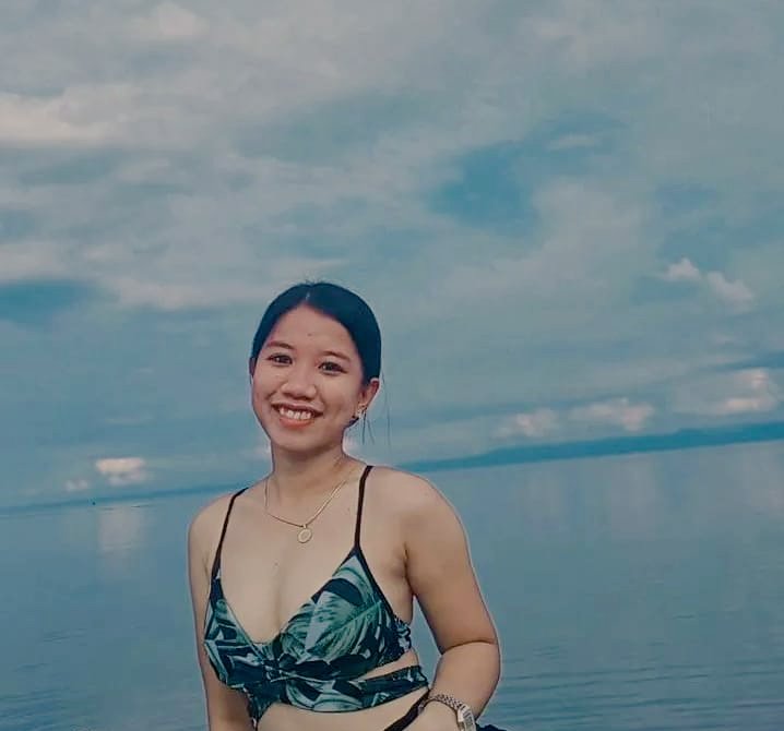 mquinyyy's tweet photo. ❣️ https://t.co/0f5yL9rUit