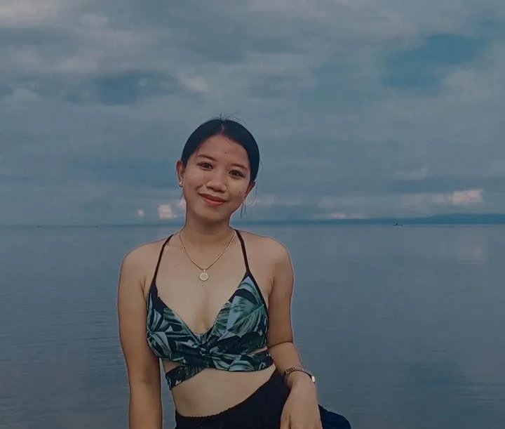 mquinyyy's tweet photo. ❣️ https://t.co/0f5yL9rUit