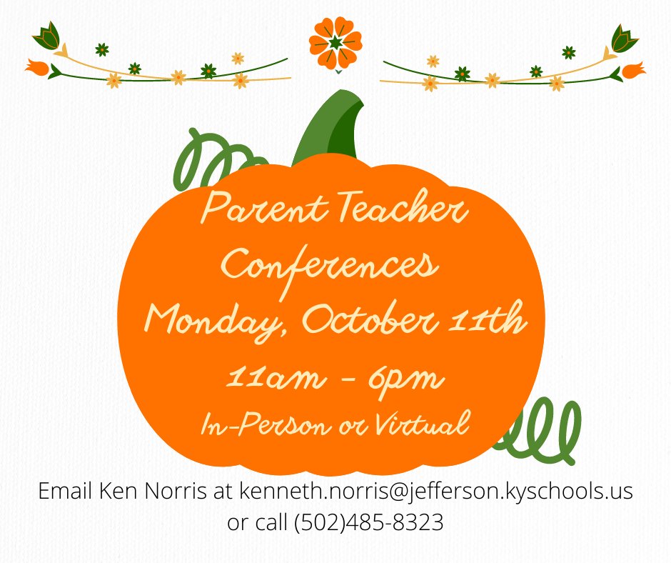 Seneca High School Freshman Academy tweet media