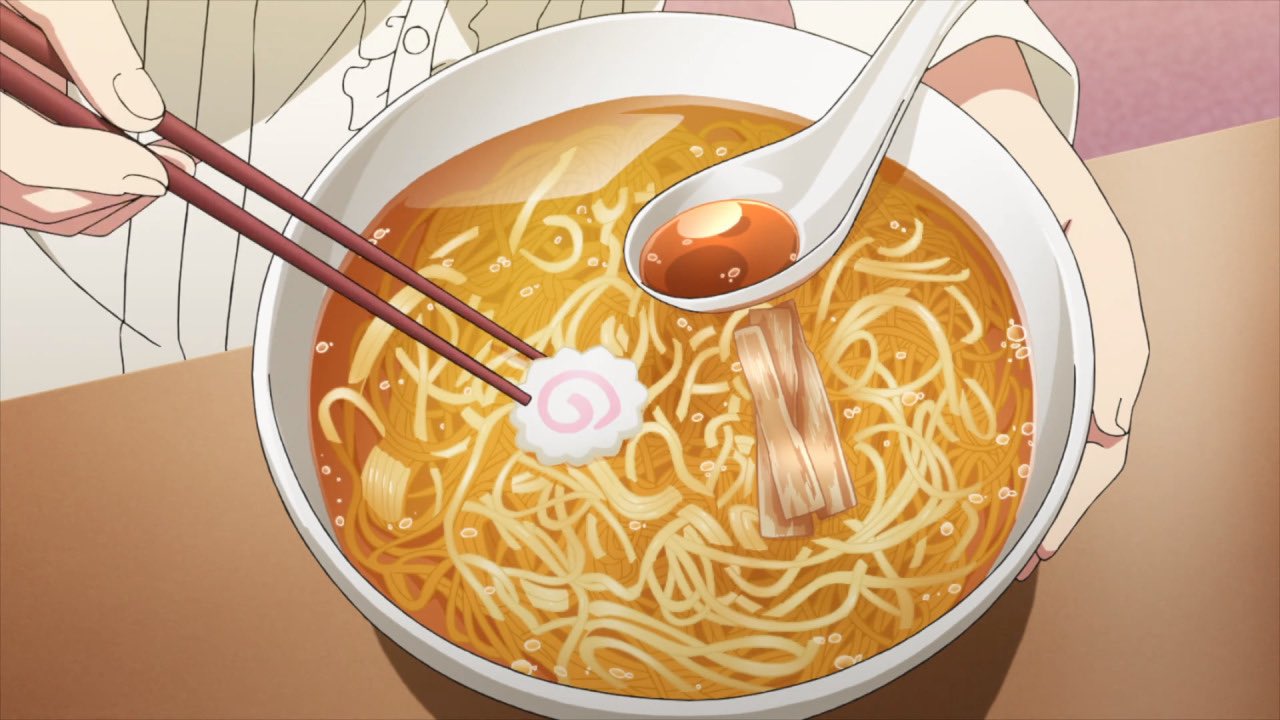 ㊍ on Twitter: ㊍ on Twitter: