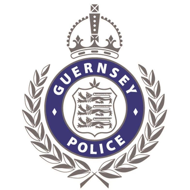 BLE can confirm it has pursued all legitimate &amp; proportionate lines of enquiry to establish whether there is any evidence that a breach took place of Section 22 of the Civil Contingencies (Bailiwick of Guernsey) Law 2012, which relates to confidentiality.
bit.ly/3msDHmY