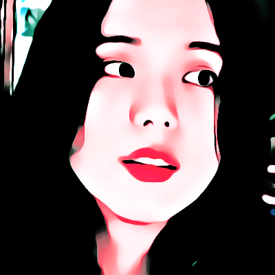 ༼ つ ◕_◕ ༽つ (@pedkrabdis) on Twitter photo 