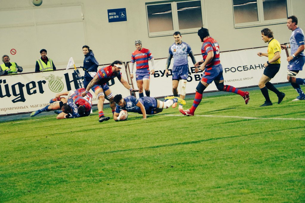 Try time,
<a href="/russiarugby/">Russian Rugby</a>
<a href="/RugbyAgent_Ant/">Anthony Johnson</a>
Great victory <a href="/Enisei_STM/">Енисей-СТМ</a>