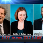 Photo by Video Tax News (@VideoTaxNews)
