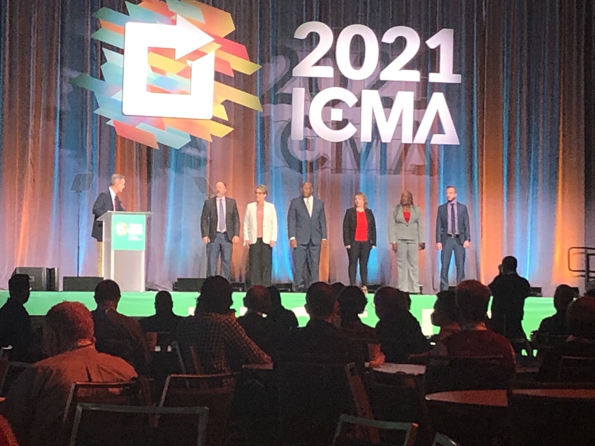 PMartel@ICMAPastPres tweet media