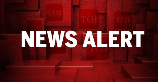 In third terror attack within an hour in J&amp;K, man shot dead at Shahgund Hajin in Bandipora district