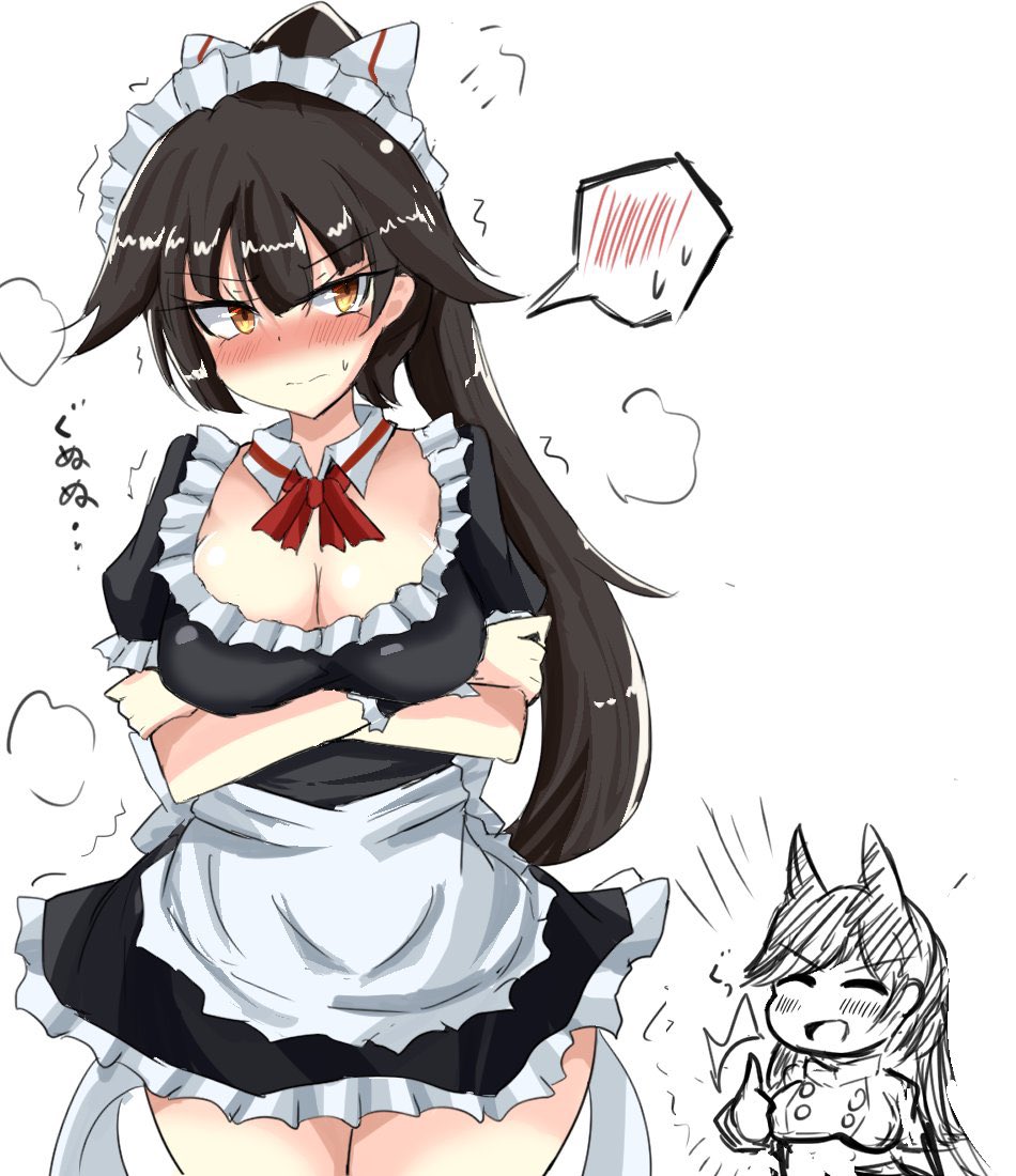 深夜の再掲祭り 