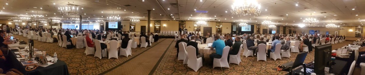 HudgensMolly's tweet photo. "We all win together," @schoolsecurity shares at the Illinois School Safety Conference. So proud of the 600 law enforcement officers, educators, security directors, and state officials who are making school safety a priority in the state of IL. #gobesomekidshero #SchoolSafety21 https://t.co/GPEGIJCCAl