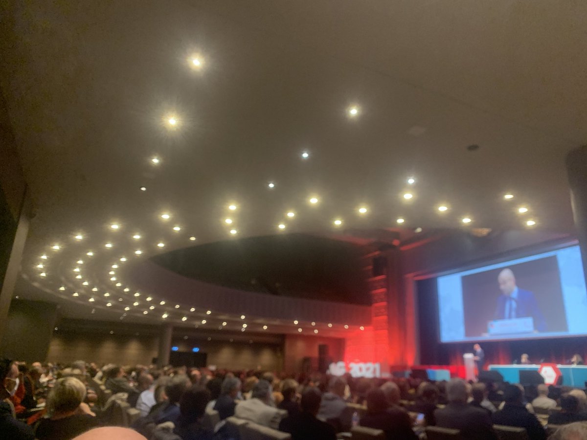 « La mutualité est une communauté de femmes et d’hommes qui ont en partage une profonde humanité. La Mutualité est un mouvement social ouvert au bruit du monde. Les fractures de la société exigent une plus grande solidarité ». <a href="/ThierryBeaudet/">Thierry Beaudet</a> <a href="/mutualite_fr/">Mutualité Française</a>