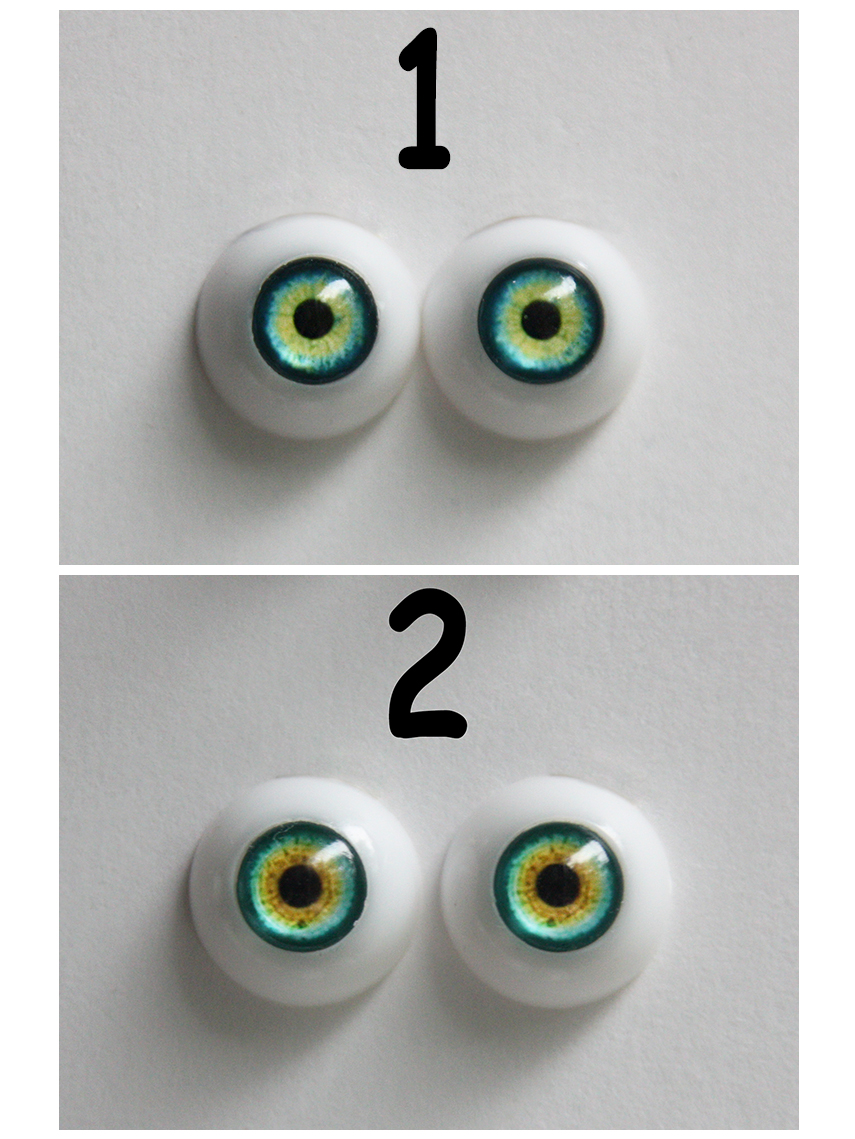 MsIchigosama's tweet photo. Eyes 14 mm for bjd dolls.
Avaliable in my Etsy shop - https://t.co/NJU1iSqGAA
#bjd #abjd #bjdetsyshop #bjdeyes #bjdeyesforsale #bjdeyesale #abjdeyes #eyes #bjdaccesories #bjdaccessoriesforsale #bjdaccessory #bjds #bjdhobby #bjdsalespost #bjdesign #bjdeyes https://t.co/LDcAbpdnYU