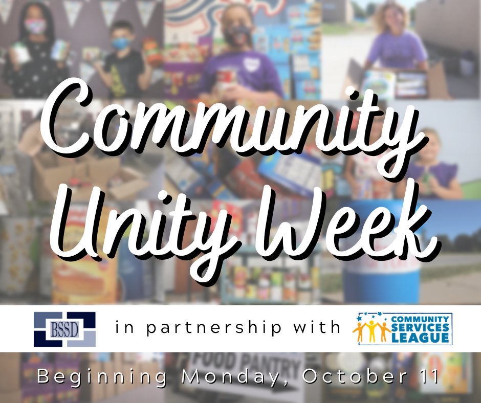 Blue Springs Schools tweet media