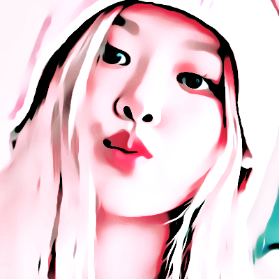 ༼ つ ◕_◕ ༽つ (@pedkrabdis) on Twitter photo 