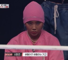 okhee131's tweet photo. 3초후에 잡아먹힐듯한...ㅋㅋㅋㅋㅋㅋㅋㅋㅋㅋㅋㅋㅋㅋㅋㅋㅋㅋㅋㅋㅋㅋㅋㅋㅋㅋㅋ https://t.co/KlmQqbibxE