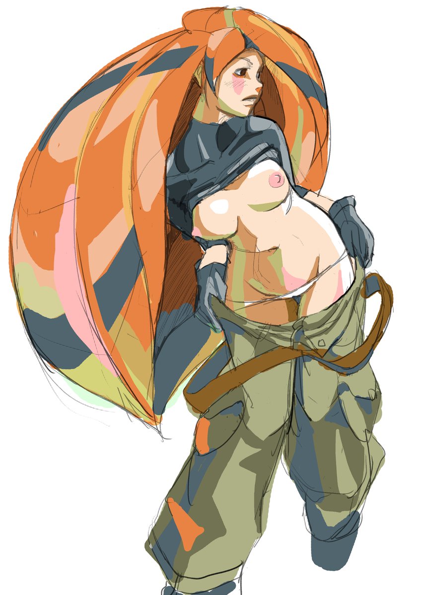 qumonoth's tweet photo. Kim Possible
【FANBOX】https://t.co/4YTd8P94ig
【PATREON】https://t.co/wk94uR3HDp https://t.co/Wu74aNzAP7