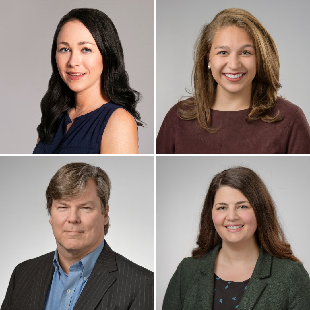 chernoffnewman's tweet photo. Chernoff Newman has an extensive history with 
@AAFNational, the unifying voice for advertising. As we kick off a new season, we wanted to reflect on our involvement with #AAF and share more about how our employees are representing their local chapters: https://t.co/B8gFocT2yh. https://t.co/AnaTobLDNu
