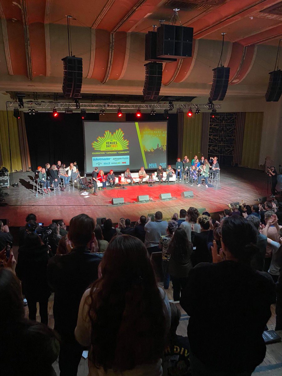 Sector Associates tweet media