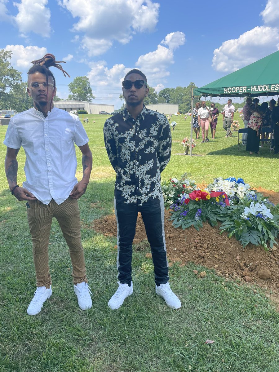 Oli Twin 🎰❤️ tweet media