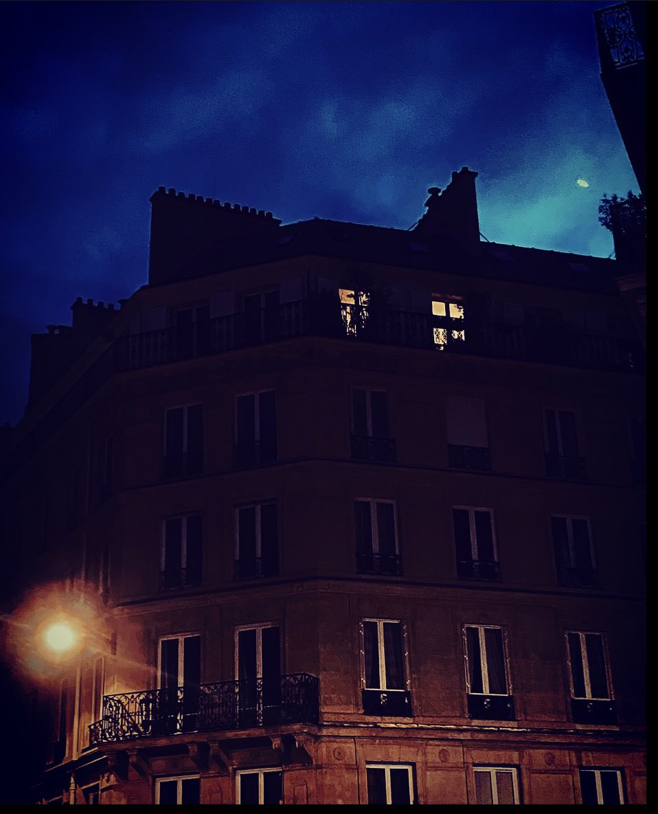 anna urli-vernenghi tweet media