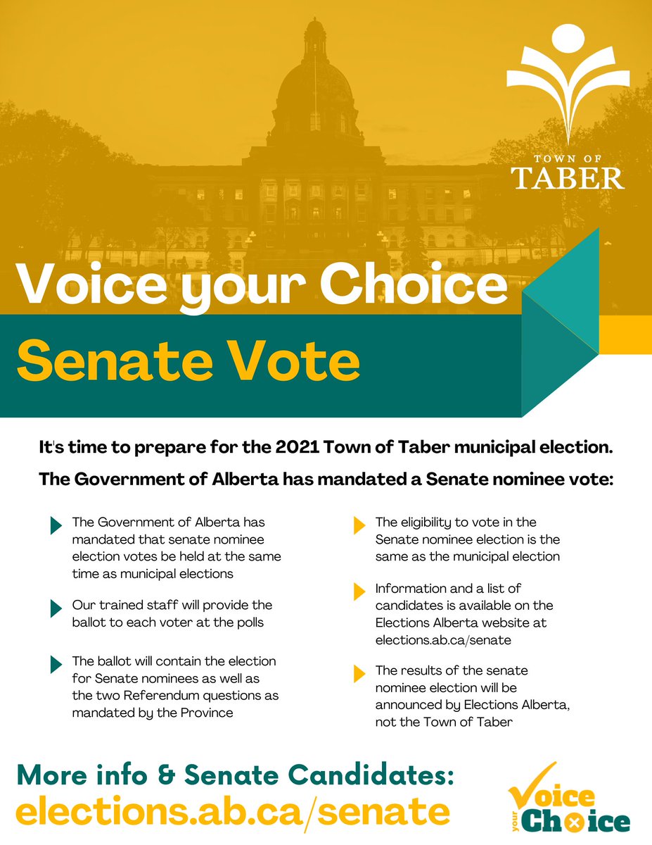 Town Of Taber Townoftaber Twitter