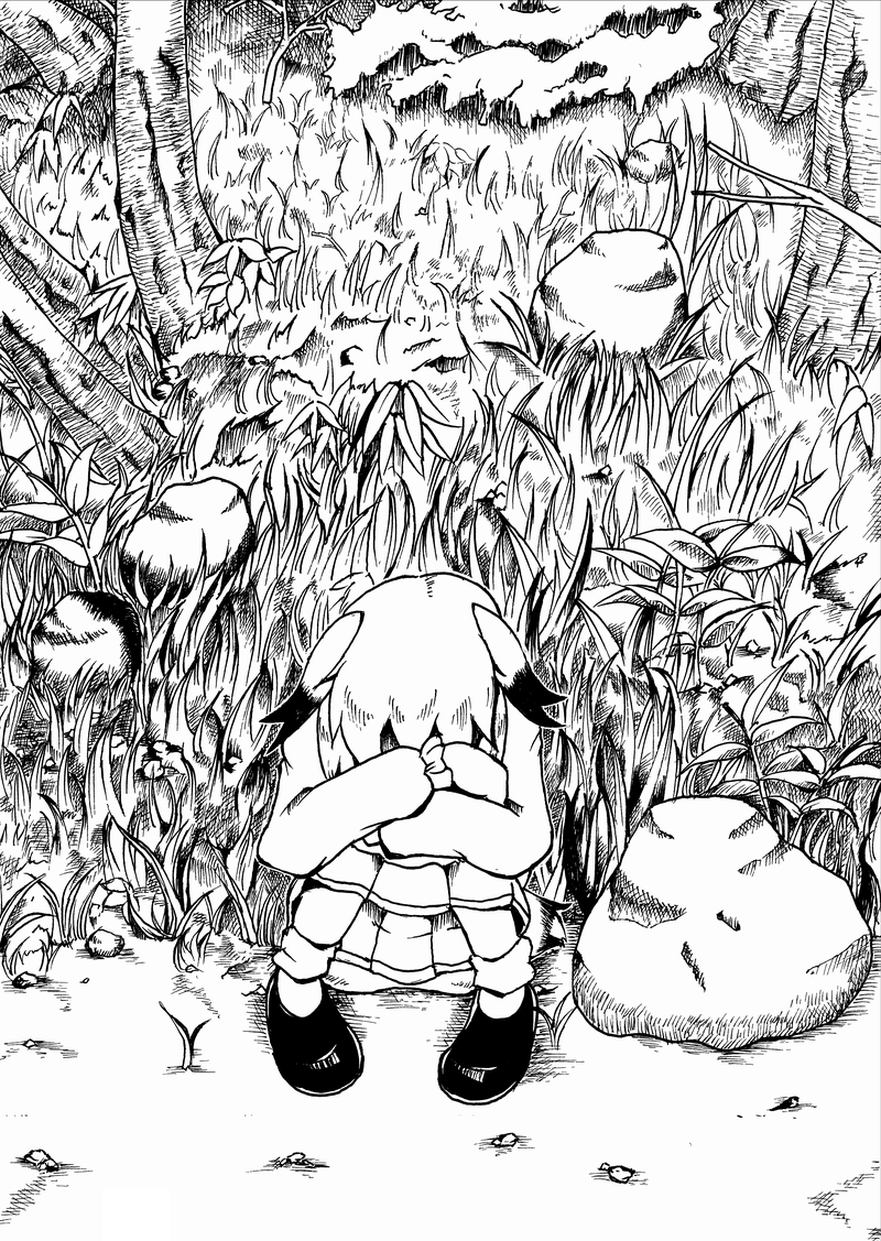 Twoucan やまびこ の注目ツイート イラスト マンガ コスプレ モデル Twoucan やまびこ の注目ツイート イラスト マンガ コスプレ モデル
