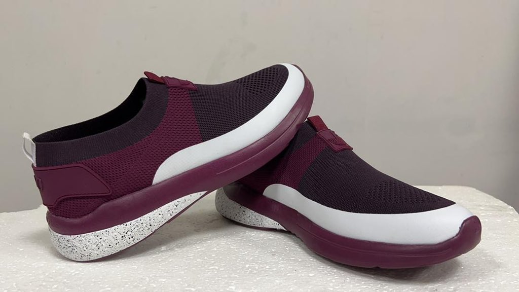 rootoffame's tweet image. Which ones do you guys want first? 🤔

RT for the Purple or Like for the Orange