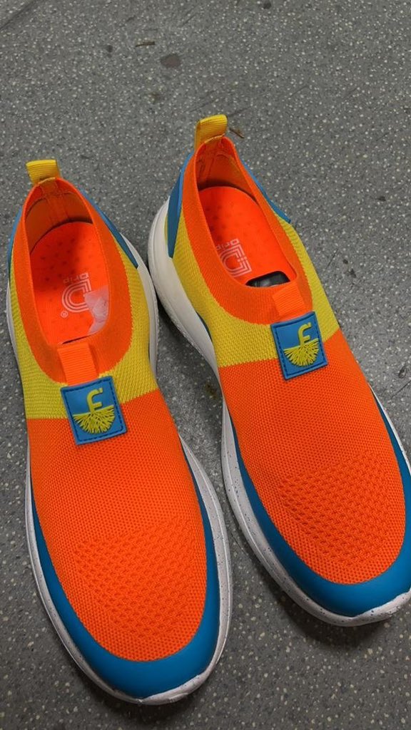 rootoffame's tweet image. Which ones do you guys want first? 🤔

RT for the Purple or Like for the Orange