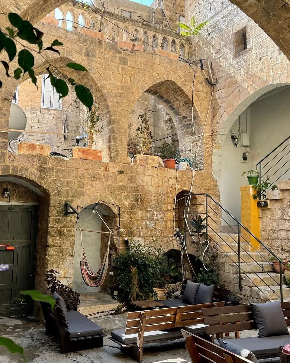 MuhammadSmiry's tweet photo. Nazareth, Palestine https://t.co/EM3yIEKxBt