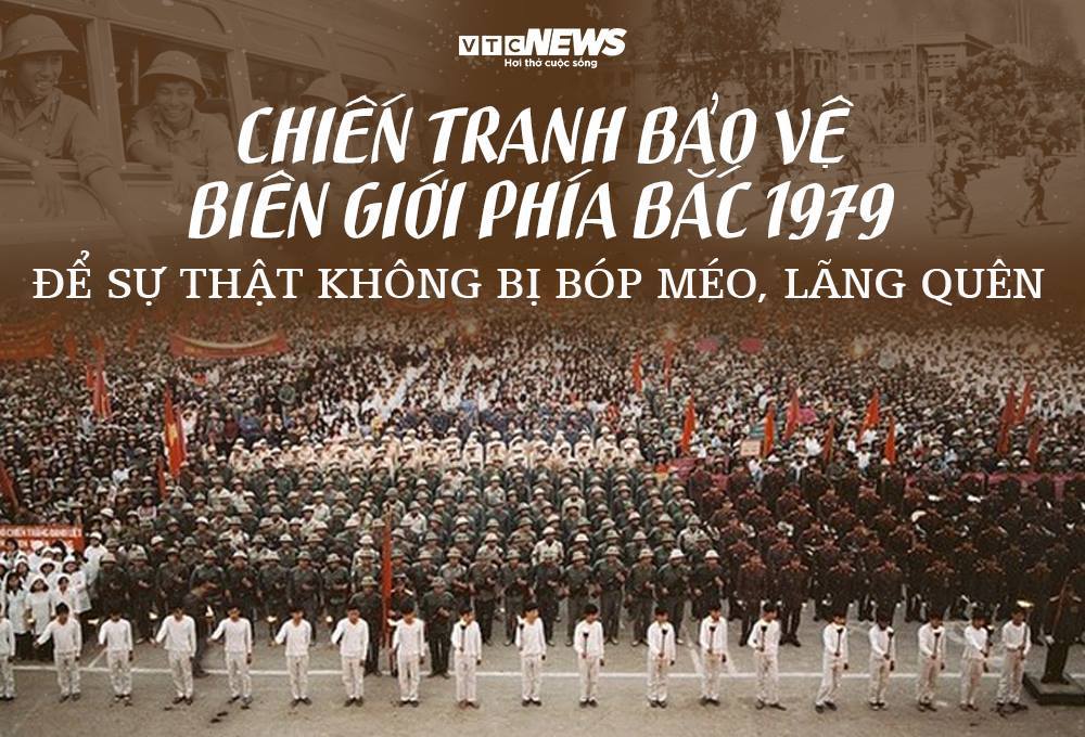 TẨY CHAY QUÂN ĐỘI VƯƠNG BÀI tweet media