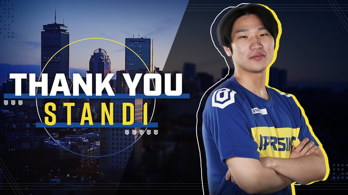 Boston Uprising tweet media