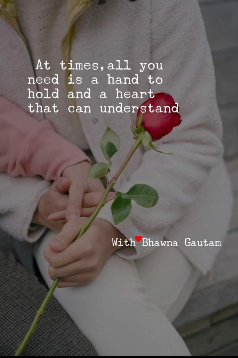 PathanGroup6's tweet image. 