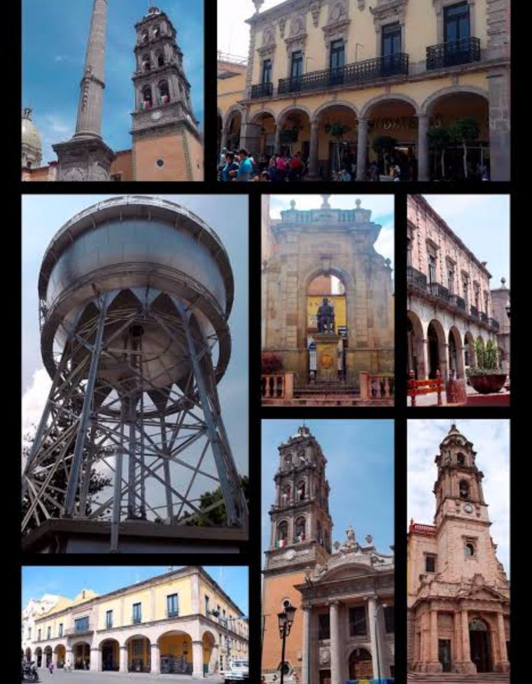 YAZMIN08648925's tweet photo. #MegustadeCelaya #MaristaCelaya #Juntosesposible https://t.co/EI716BRnQM