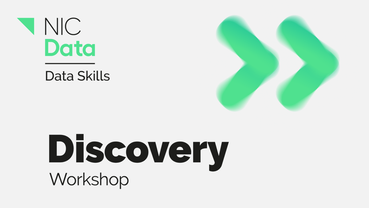 NICDATA's tweet photo. We had a great time with @Equinor_UK today for a #DiscoveryWorkshop. Thanks to the Equinor team for joining us, we're looking forward to working together🤝
For more on our #DataSkills projects👇
🎬https://t.co/ycaRKc5n9N
🌎https://t.co/BFbK9cImxV @TheCatalystUK @newcastlehelix https://t.co/FNvdTsaJM9