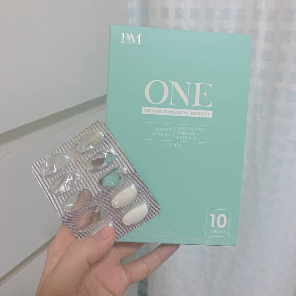 morprayreview's tweet photo. ช่วงที่แพ้แมสคือหนักจริงๆ แนนทานอาหารเสริมลดสิวของ #bmbeauty ช่วยเรื่องสิวโดยเฉพาะ สิวติดสาร สิวอักเสบ สิวผด และอีกหลายสิว เป็ดเม็ดทานง่าย สิวลดจริงแล้วปลอดภัยด้วย 🤍🤏#bmone #bmava
#ของดีบอกต่อ #รักษาสิว #อาหารเสริมสิว #อาหารเสริม #คอลลาเจน #ผิวขาว #ลดสิว #howtoperfectสิว https://t.co/Dnfcd6oxkn