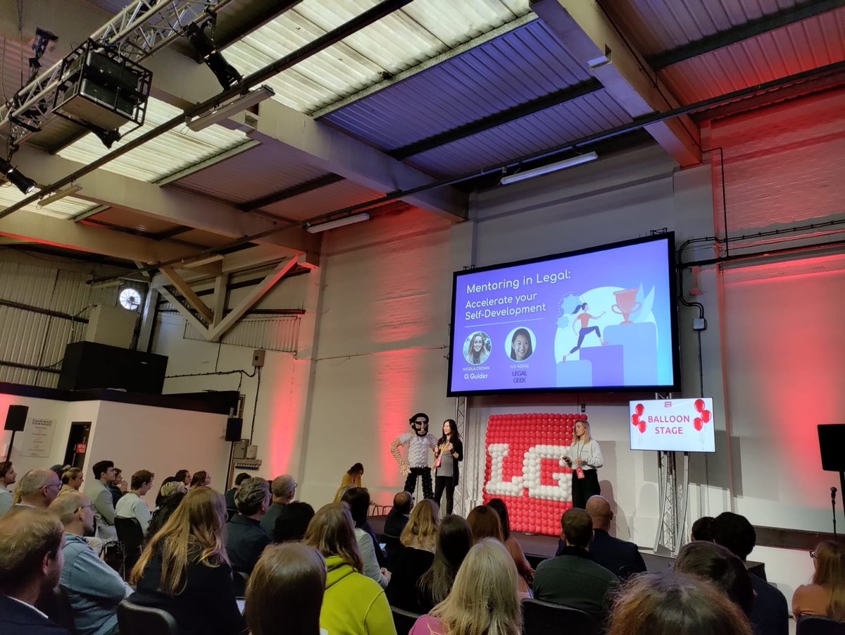 Ivy Wong tweet media