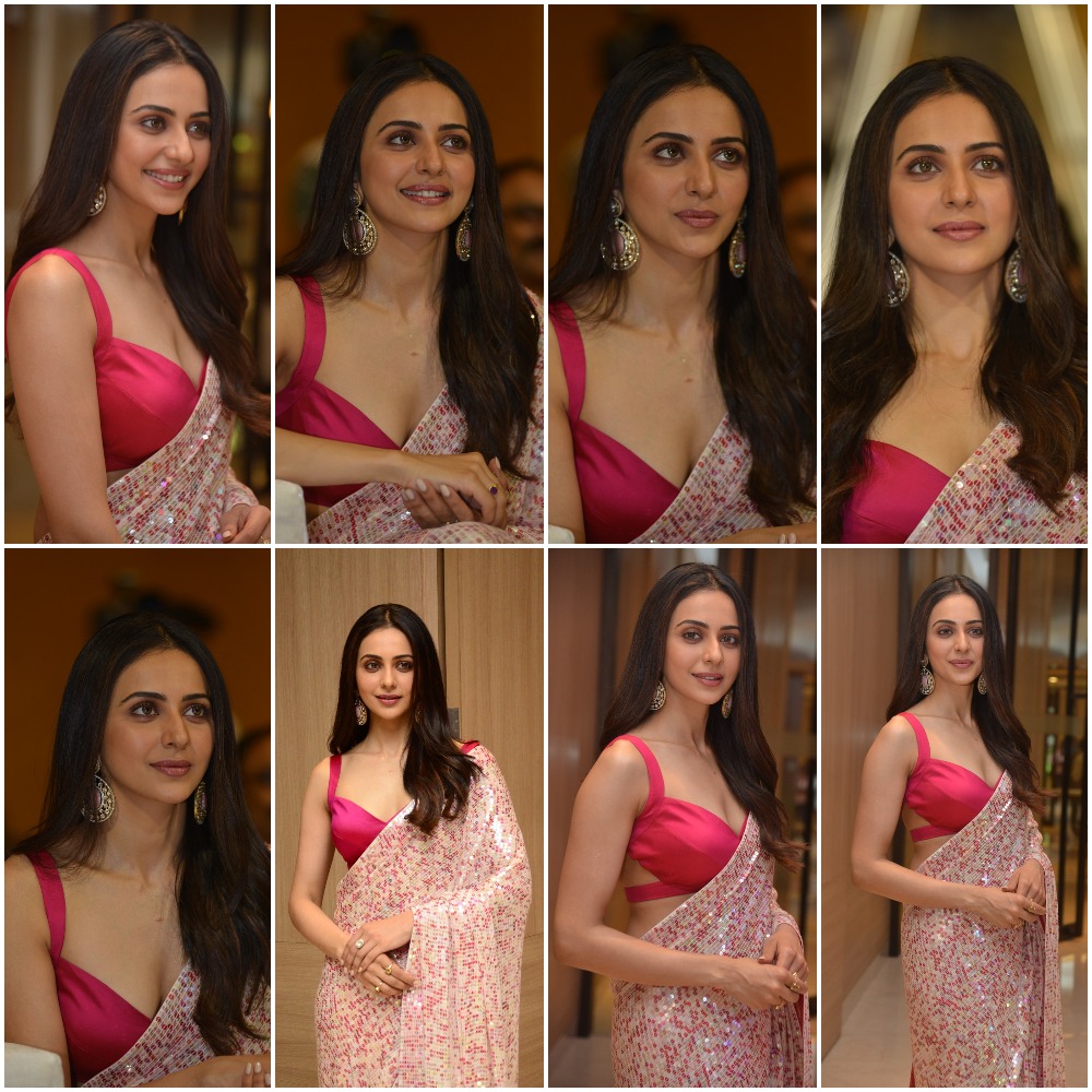 FA8mE0GVUAE-TQN?format=jpg&name=medium