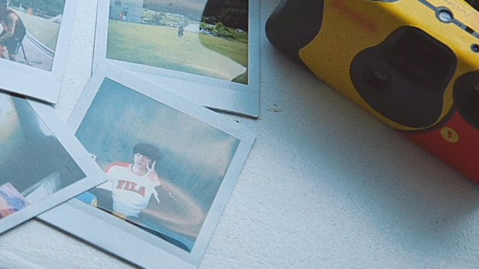 이번에도 햄더숲 타래 만들어야징 🐹🏔