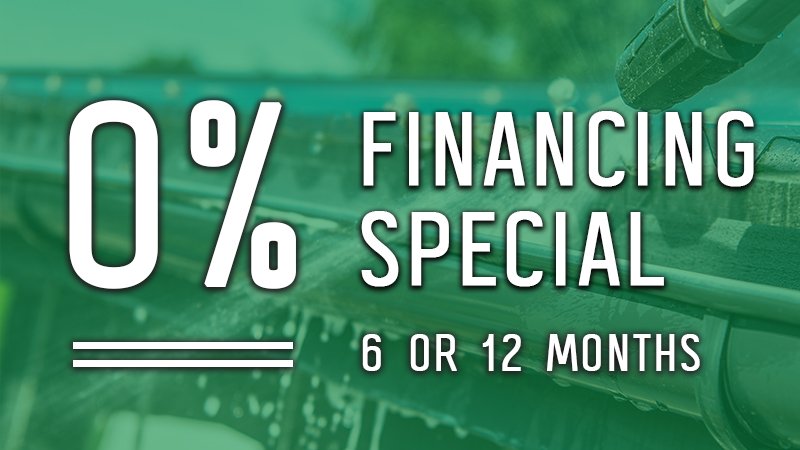 EnzosCleaning's tweet photo. It's time for a ✅ GREAT FINANCING OFFER ✅ This special is perfect for any of our cleaning equipment is easy to apply &amp; comes with our excellent customer care.
https://t.co/3v2yNWn2di | Call for details!! #cleaningequipment #enzoscleaning #FleetManagement https://t.co/9tzbNiGIuX