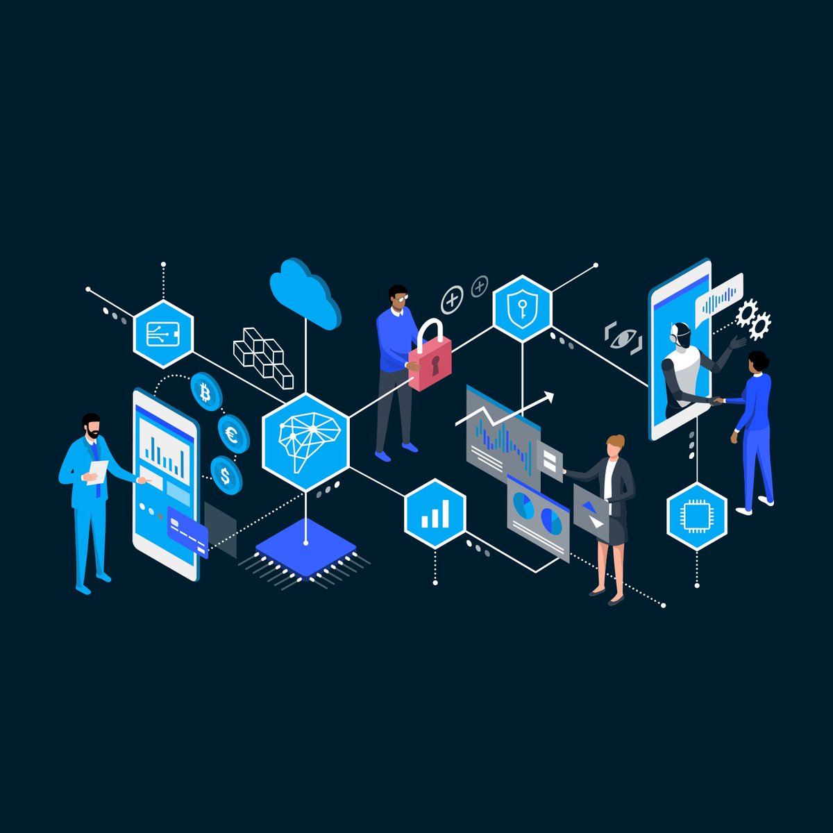 B2b api. Глобальные системы дистрибуции гостиниц. B2b api. B2b api. Api иконка.