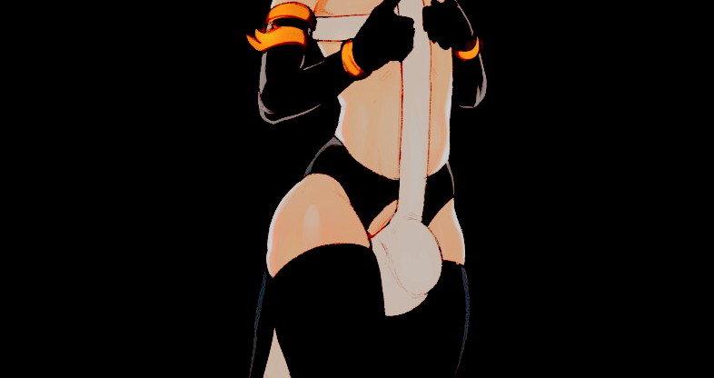 LosingGoth's tweet image. ‍ 
 ‍ 
       ❝ Happy . . . Early H-halloween . . .  ❞‍ 
 ‍ 
       ❝ 𝘋𝘰 𝘺𝘰𝘶 𝘭𝘪𝘬𝘦 𝘵𝘩𝘪𝘴 𝘰𝘶𝘵𝘧𝘪𝘵 . . ? ❞

 ‍