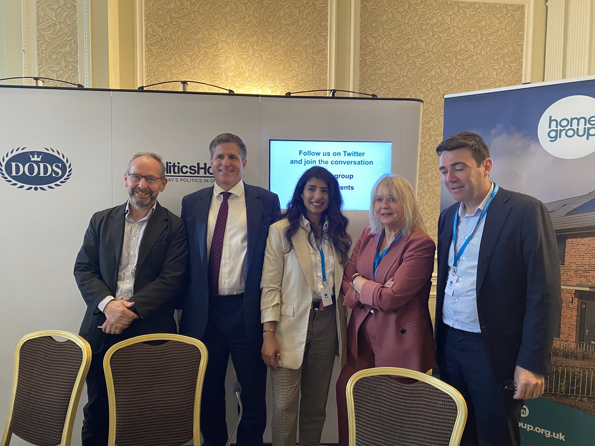 Alessandra Perosa (@alessandrap1985) on Twitter photo Well done <a href="/RDMorritt/">Robert Morritt</a> @homegroup for organising such an interesting event and a cross party panel to discuss net zero targets #CPC21 Well done <a href="/RDMorritt/">Robert Morritt</a> @homegroup for organising such an interesting event and a cross party panel to discuss net zero targets #CPC21