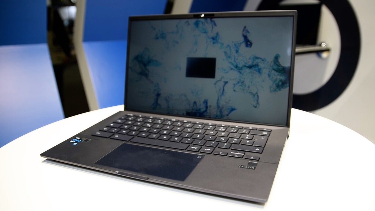 Alexandre Boero 🎙🎥💻⚽📺 tweet media