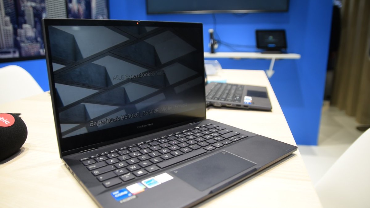 Alexandre Boero 🎙🎥💻⚽📺 tweet media