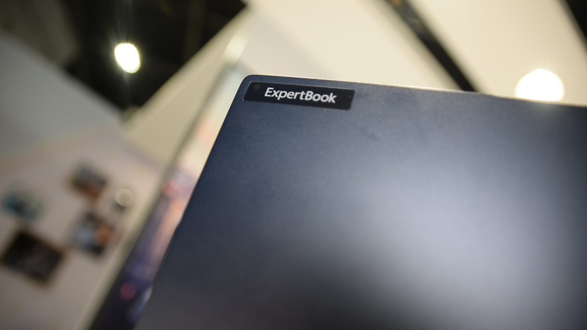 Alexandre Boero 🎙🎥💻⚽📺 tweet media