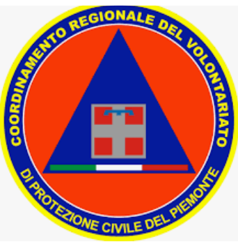 ProCivPiemonte's tweet photo. Continuano gli interventi dei #volontari di #Protezionecivile, e del corpo #Aib di ripristino del territorio interessato  dal #maltempo. https://t.co/9pybLSAeZS