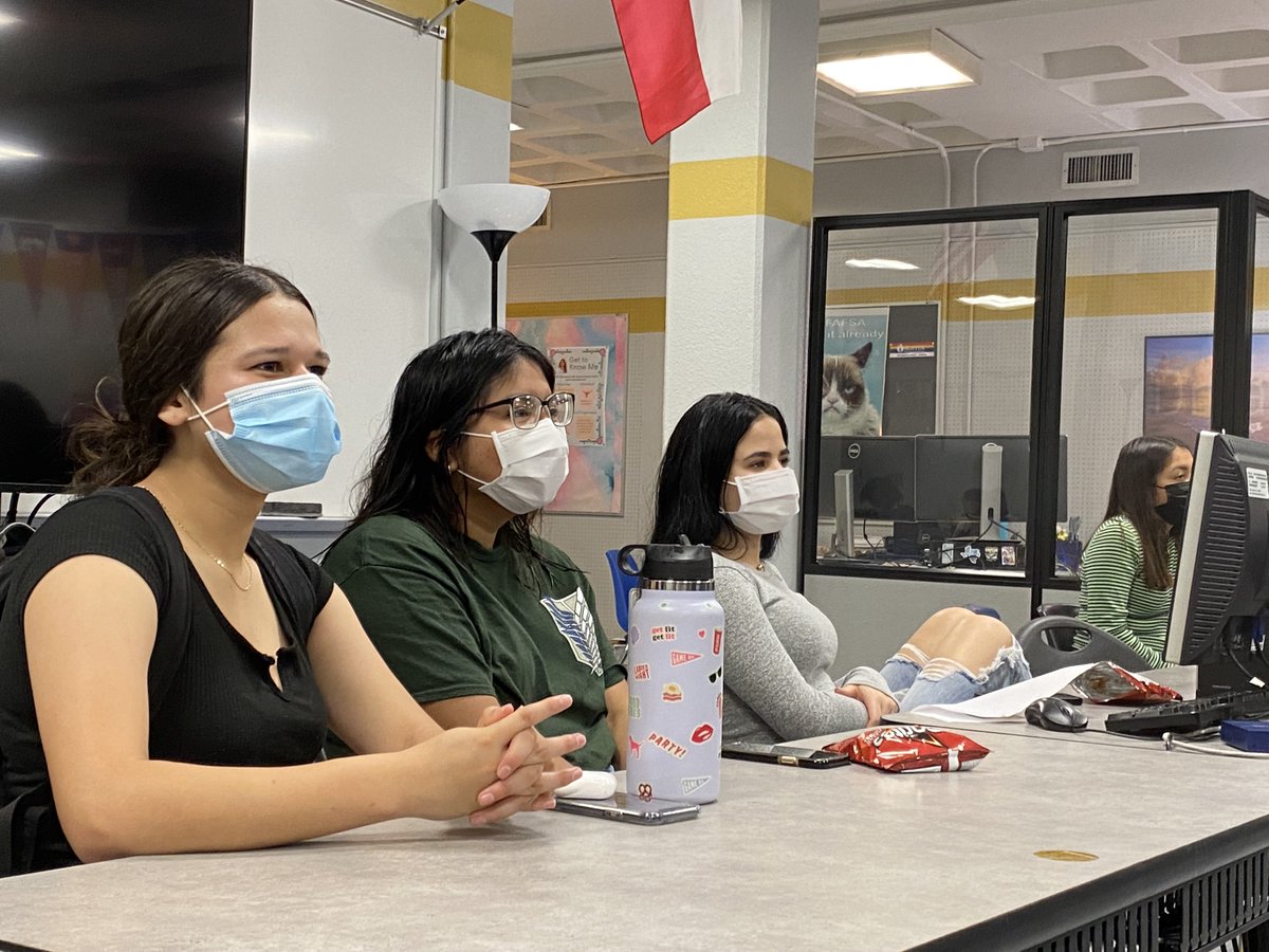 LNESC-Austin tweet media