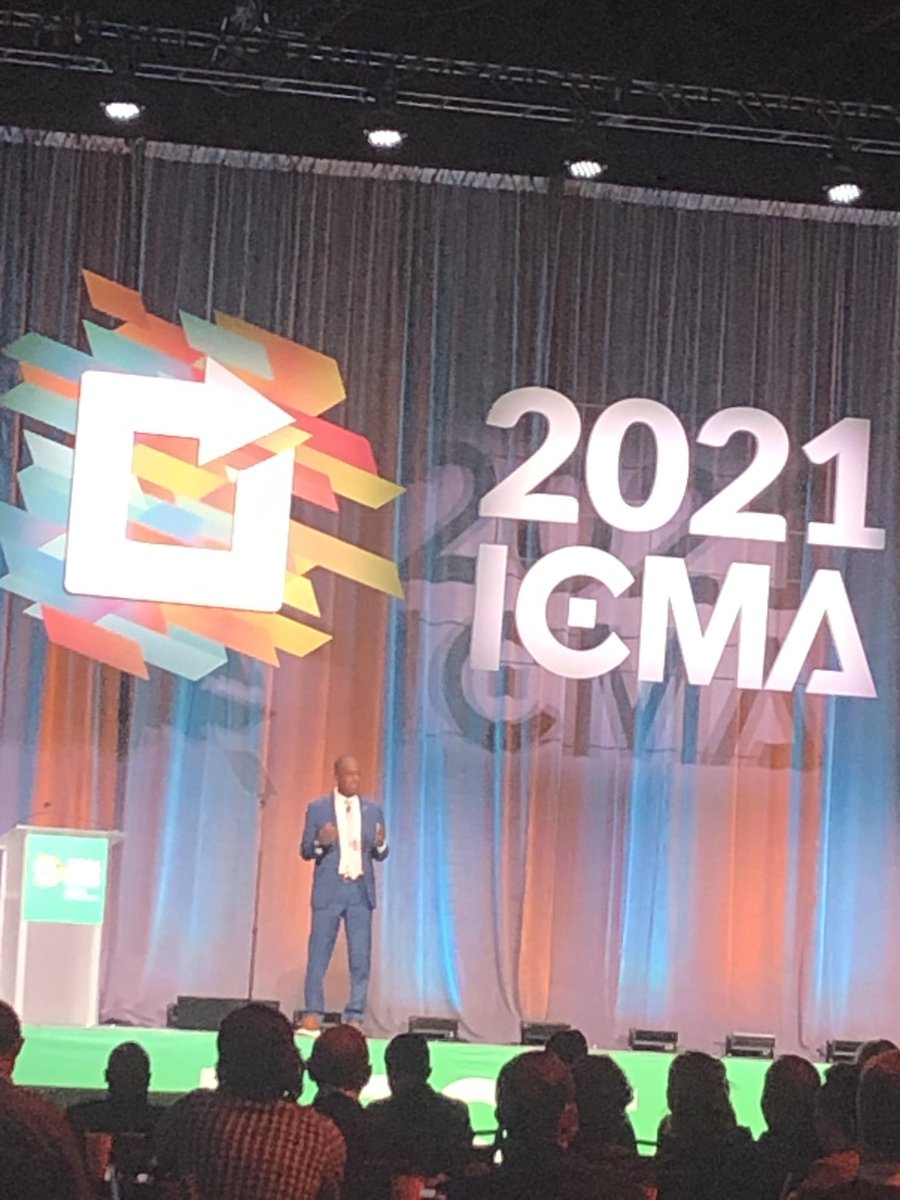 PMartel@ICMAPastPres tweet media